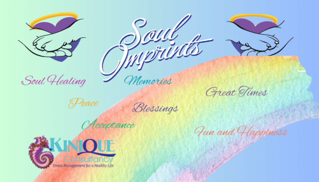 Soul Imprints (2)