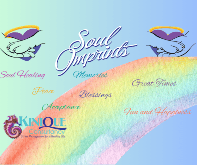 Soul Imprints (2)